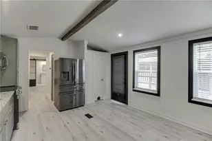 3685 Fir Dr, Buford, GA 30518 - Photo 7