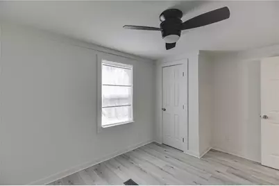 3685 Fir Drive, Buford, GA 30518 - Photo 15