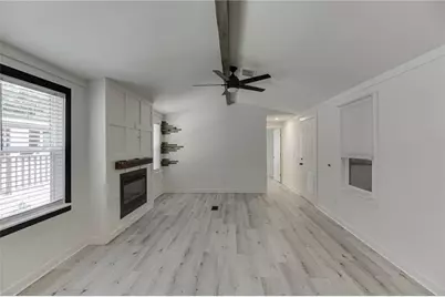 3685 Fir Drive, Buford, GA 30518 - Photo 13