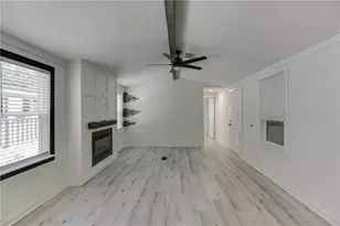 3685 Fir Dr, Buford, GA 30518 - Photo 13