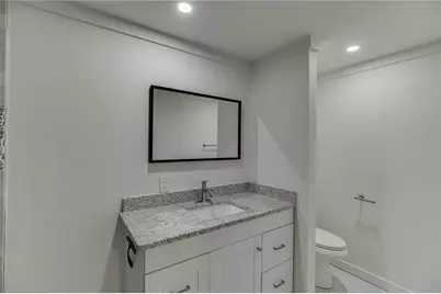 3685 Fir Drive, Buford, GA 30518 - Photo 23