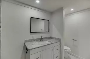 3685 Fir Dr, Buford, GA 30518 - Photo 23