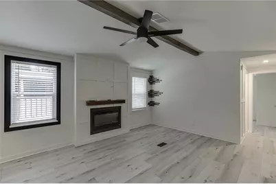 3685 Fir Drive, Buford, GA 30518 - Photo 9