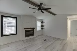 3685 Fir Dr, Buford, GA 30518 - Photo 9