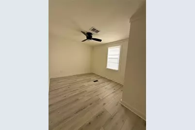 3685 Fir Drive, Buford, GA 30518 - Photo 11
