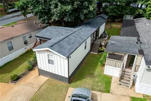 3685 Fir Dr, Buford, GA 30518 - Photo 37