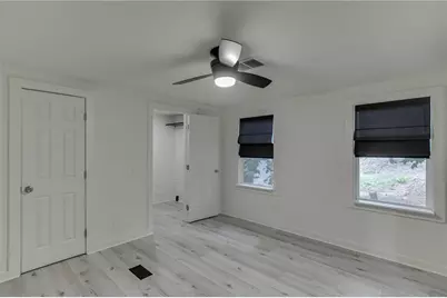 3685 Fir Drive, Buford, GA 30518 - Photo 21