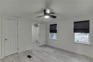3685 Fir Dr, Buford, GA 30518 - Photo 21