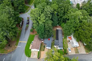 3685 Fir Dr, Buford, GA 30518 - Photo 31