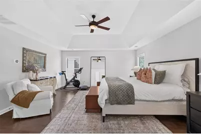 536 Branyan Trail, Alpharetta, GA 30004 - Photo 45