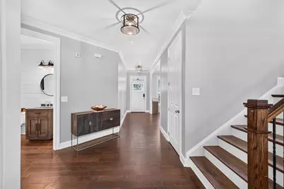 536 Branyan Trail, Alpharetta, GA 30004 - Photo 29