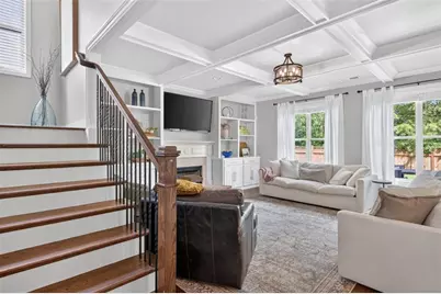 536 Branyan Trail, Alpharetta, GA 30004 - Photo 11