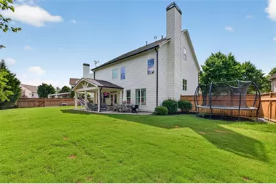 536 Branyan Trail, Alpharetta, GA 30004 - Photo 61