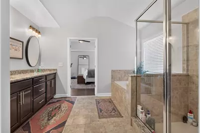 536 Branyan Trail, Alpharetta, GA 30004 - Photo 51