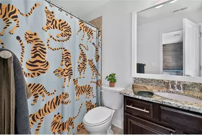 536 Branyan Trail, Alpharetta, GA 30004 - Photo 37
