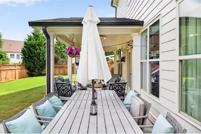 536 Branyan Trail, Alpharetta, GA 30004 - Photo 31
