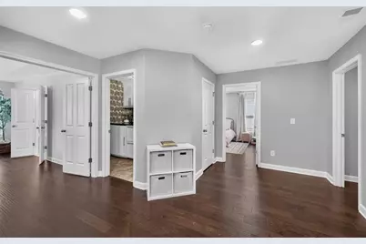 536 Branyan Trail, Alpharetta, GA 30004 - Photo 33