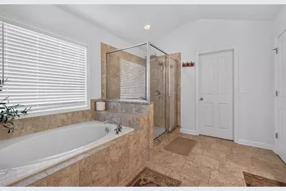 536 Branyan Trail, Alpharetta, GA 30004 - Photo 49