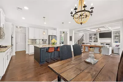 536 Branyan Trail, Alpharetta, GA 30004 - Photo 21