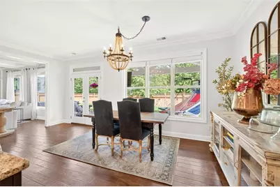 536 Branyan Trail, Alpharetta, GA 30004 - Photo 25