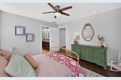 536 Branyan Trail, Alpharetta, GA 30004 - Photo 43