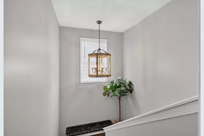 536 Branyan Trail, Alpharetta, GA 30004 - Photo 57