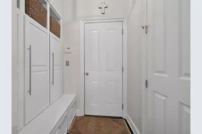 536 Branyan Trail, Alpharetta, GA 30004 - Photo 27