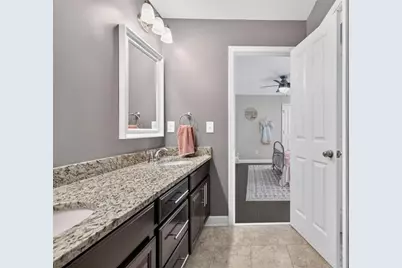536 Branyan Trail, Alpharetta, GA 30004 - Photo 41