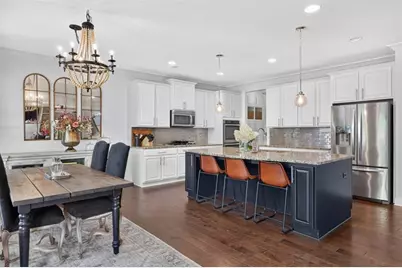 536 Branyan Trail, Alpharetta, GA 30004 - Photo 17