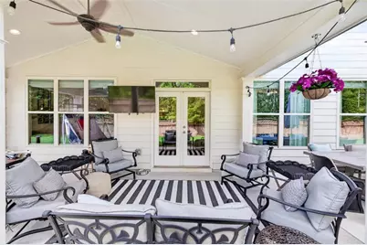 536 Branyan Trail, Alpharetta, GA 30004 - Photo 59