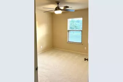 3689 Brockenhurst Drive, Buford, GA 30519 - Photo 9