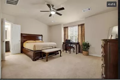3689 Brockenhurst Drive, Buford, GA 30519 - Photo 7