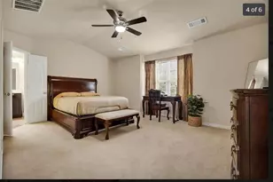 3689 Brockenhurst Dr, Buford, GA 30519 - Photo 7
