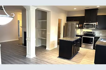 3689 Brockenhurst Drive, Buford, GA 30519 - Photo 5