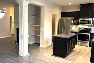 3689 Brockenhurst Dr, Buford, GA 30519 - Photo 5