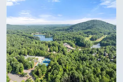 44 Sassafras Ridge, Jasper, GA 30143 - Photo 53