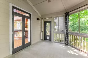 44 Sassafras Ridge, Jasper, GA 30143 - Photo 43