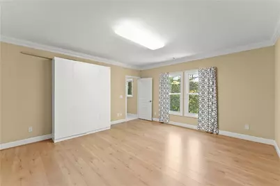 44 Sassafras Ridge, Jasper, GA 30143 - Photo 29
