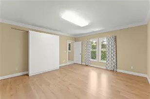 44 Sassafras Ridge, Jasper, GA 30143 - Photo 29