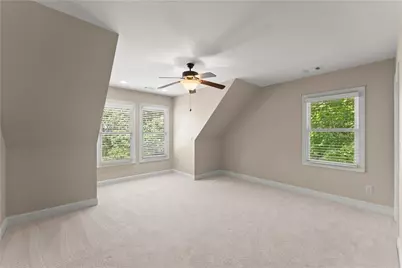 44 Sassafras Ridge, Jasper, GA 30143 - Photo 27