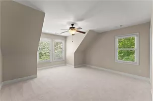 44 Sassafras Ridge, Jasper, GA 30143 - Photo 27