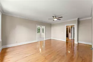 44 Sassafras Ridge, Jasper, GA 30143 - Photo 15