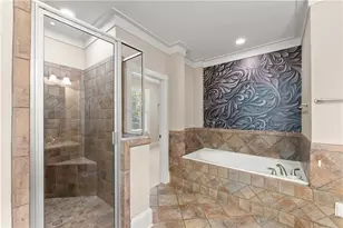 44 Sassafras Ridge, Jasper, GA 30143 - Photo 21
