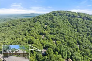 44 Sassafras Ridge, Jasper, GA 30143 - Photo 67