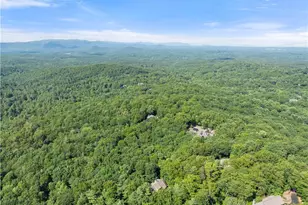 44 Sassafras Ridge, Jasper, GA 30143 - Photo 61