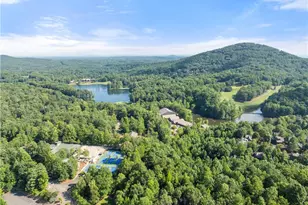 44 Sassafras Ridge, Jasper, GA 30143 - Photo 51