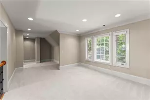 44 Sassafras Ridge, Jasper, GA 30143 - Photo 25