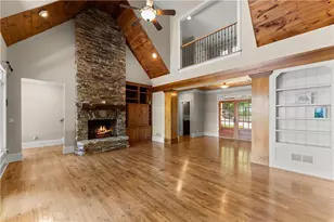 44 Sassafras Ridge, Jasper, GA 30143 - Photo 5