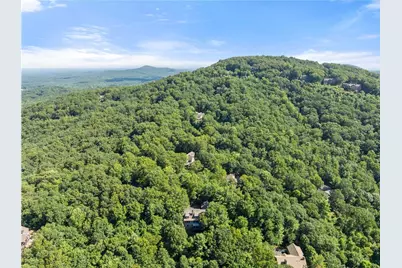 44 Sassafras Ridge, Jasper, GA 30143 - Photo 65