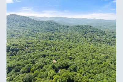44 Sassafras Ridge, Jasper, GA 30143 - Photo 61